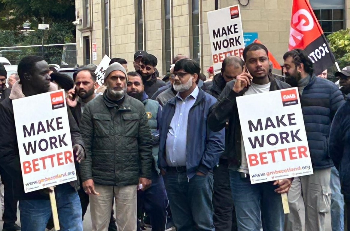 Uber drivers on the brink as fuel price soars